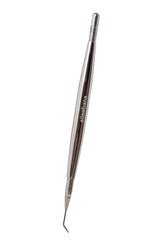 ELLEEBANA LASH LIFTER NEW ISOLATOR TOOL
